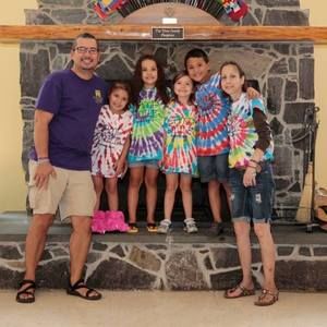 Meet your Posher, Valerie